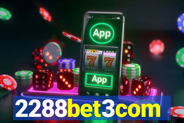 2288bet3com