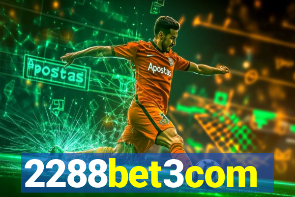 2288bet3com