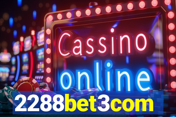 2288bet3com