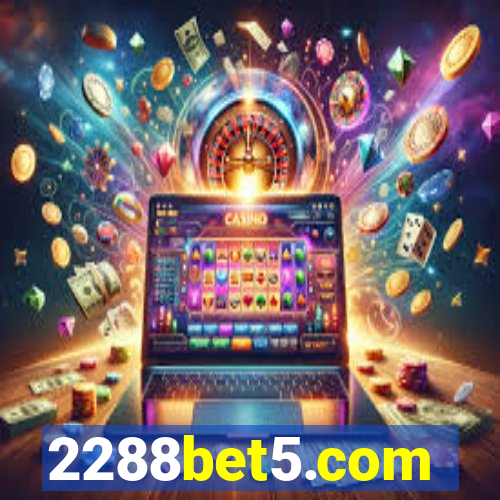 2288bet5.com