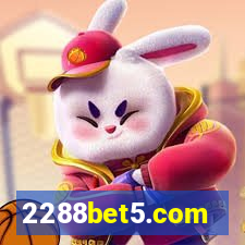 2288bet5.com