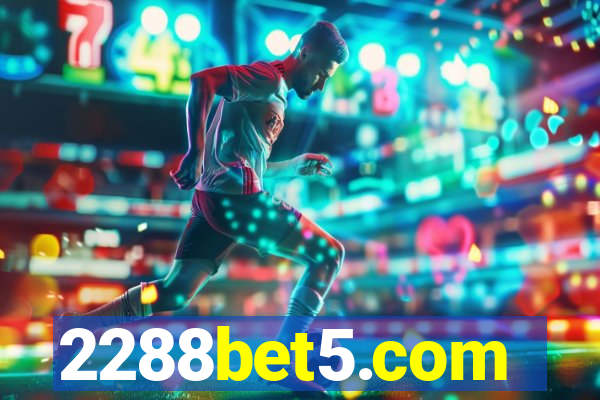 2288bet5.com