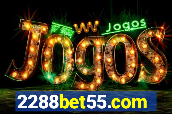 2288bet55.com