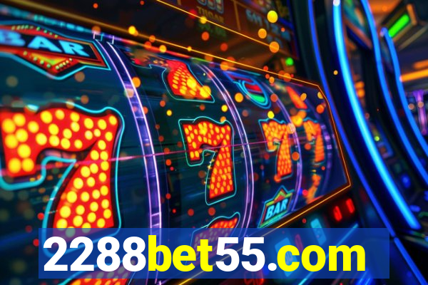 2288bet55.com