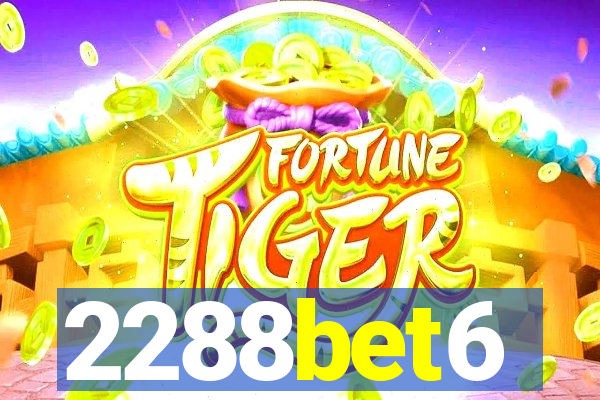 2288bet6