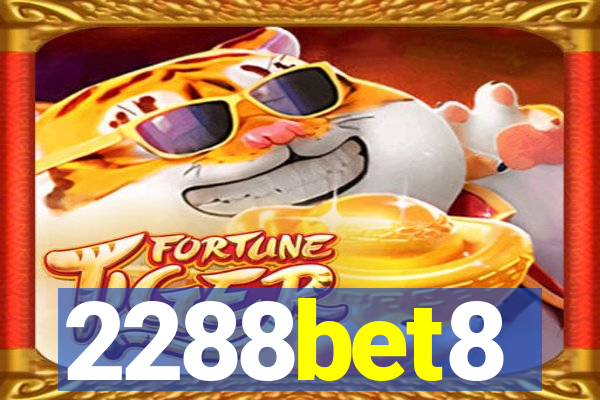 2288bet8