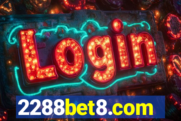 2288bet8.com