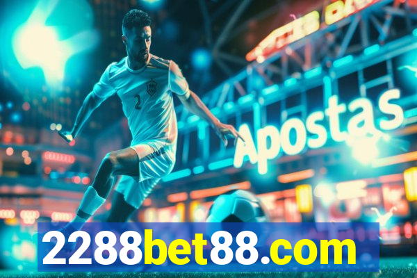 2288bet88.com