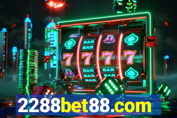 2288bet88.com