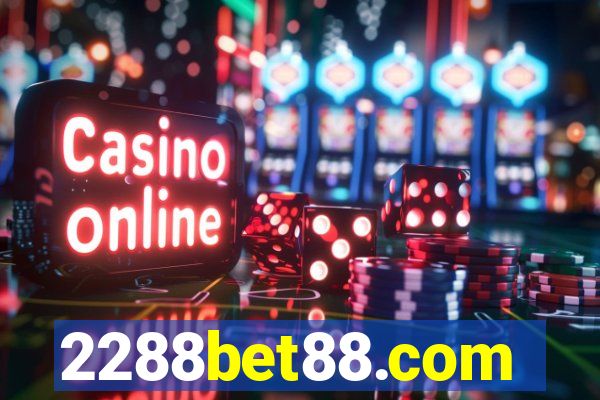 2288bet88.com