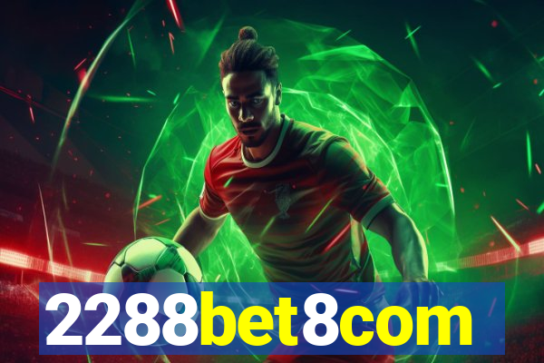 2288bet8com