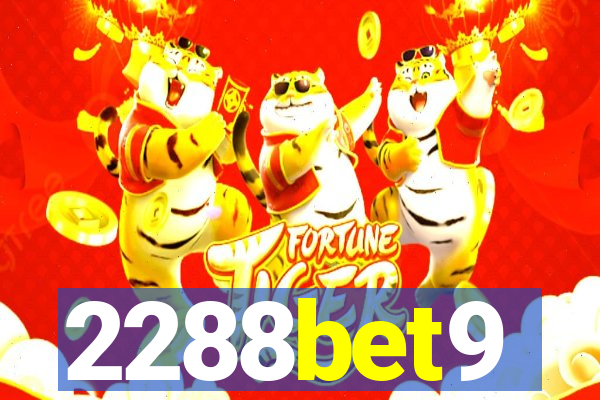 2288bet9