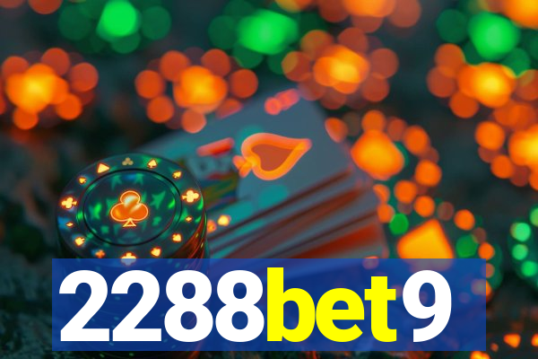 2288bet9