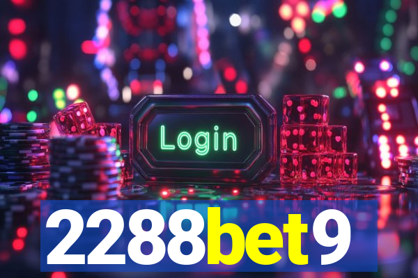 2288bet9