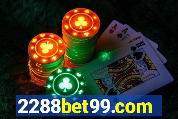 2288bet99.com