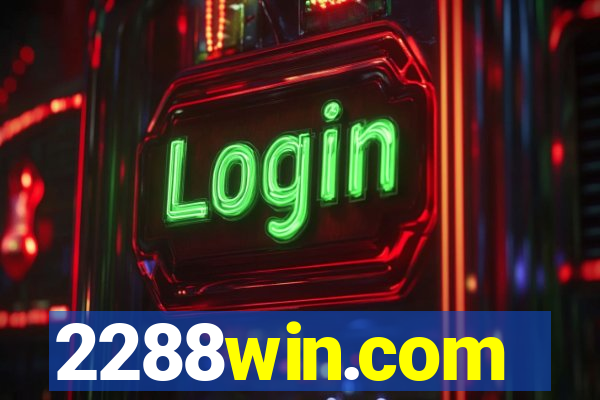 2288win.com