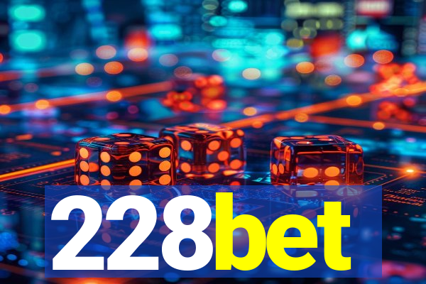 228bet