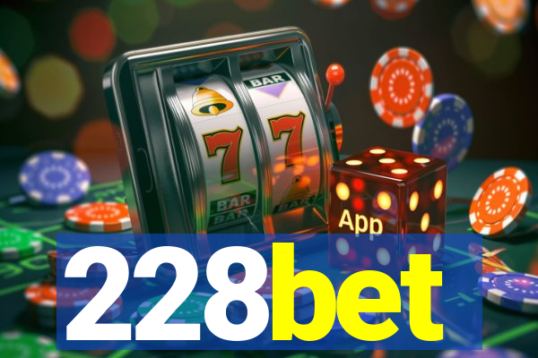 228bet