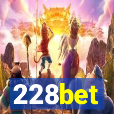 228bet