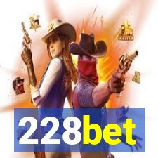 228bet