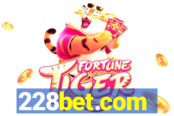 228bet.com