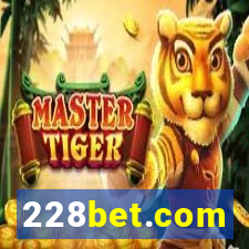 228bet.com