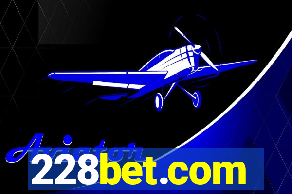 228bet.com