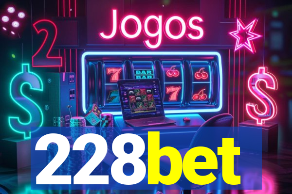 228bet