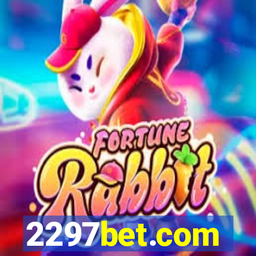 2297bet.com