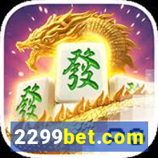 2299bet.com