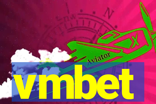 vmbet