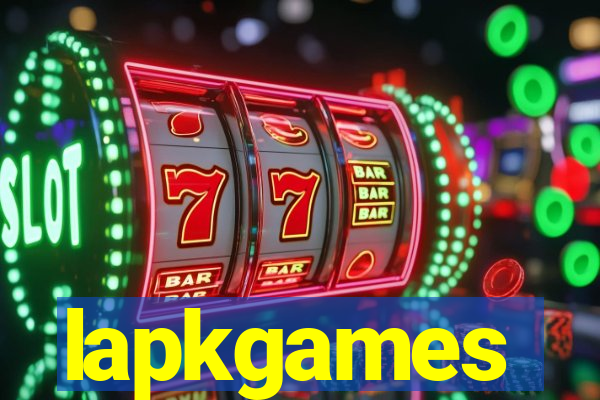 lapkgames