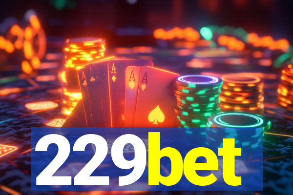 229bet