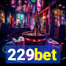 229bet