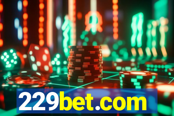 229bet.com