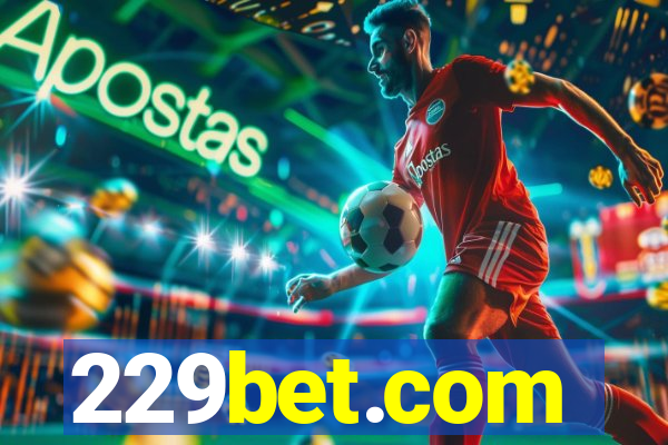 229bet.com