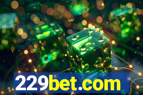 229bet.com