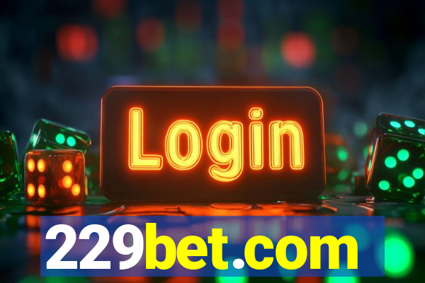 229bet.com