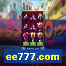 ee777.com