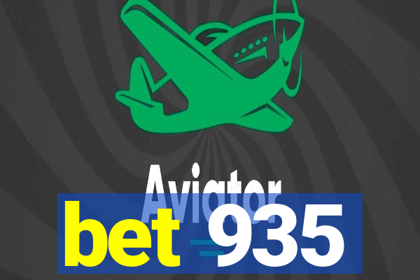 bet 935