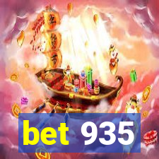 bet 935