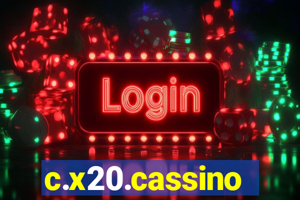 c.x20.cassino