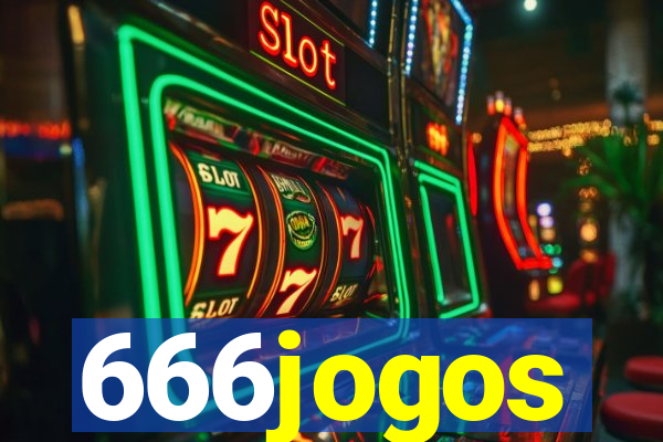 666jogos