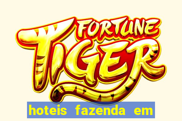 hoteis fazenda em porto velho