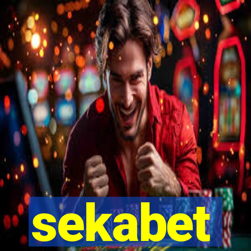 sekabet