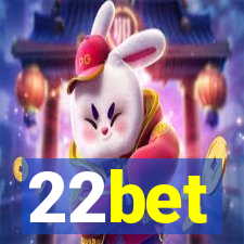 22bet