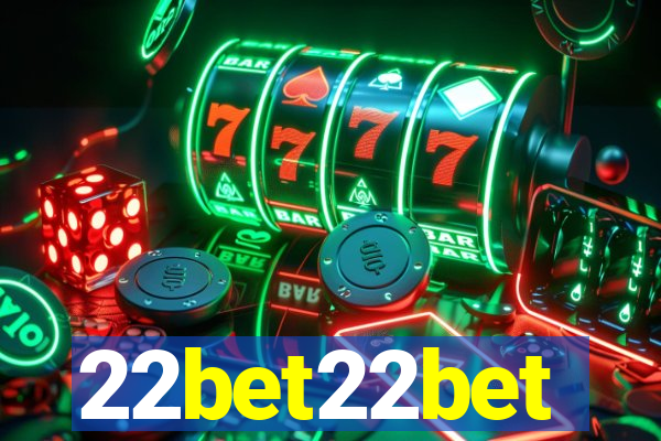 22bet22bet