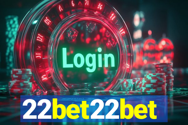 22bet22bet