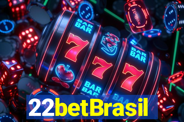 22betBrasil