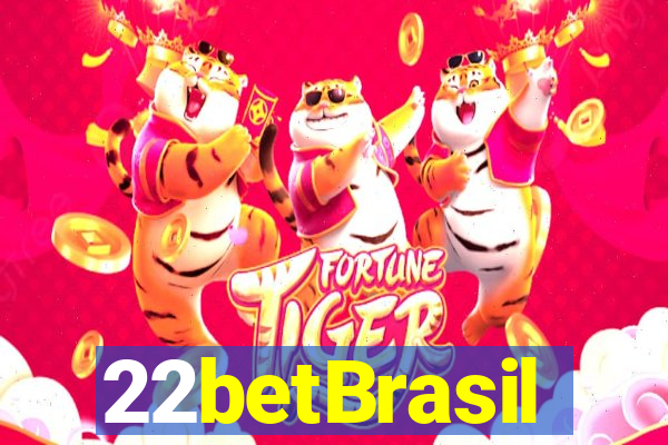 22betBrasil